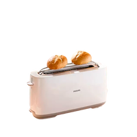 Philips HD259000 1030W  Tostadora