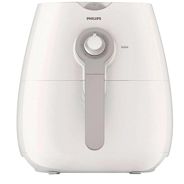 Philips Airfryer Essential HD921680 Blanco 1425W  Freidora de aire Philips Airfryer Essential HD921680 Blanco 1425W  Freidora de aire