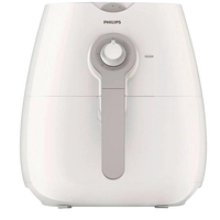 Philips Airfryer Essential HD921680 Blanco 1425W Freidora de aire Philips Airfryer Essential HD921680 Blanco 1425W Freidora de aire