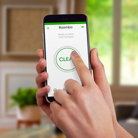 Roomba 676 Robot Aspirador Roomba 676 Robot Aspirador