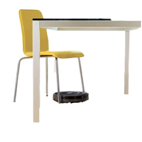 Roomba 676 Robot Aspirador Roomba 676 Robot Aspirador