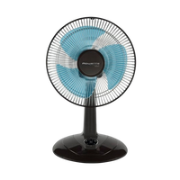 Rowenta Classic Compact Ventilador de sobremesa Rowenta Classic Compact Ventilador de sobremesa
