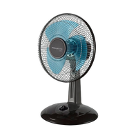 Rowenta Classic Compact Ventilador de sobremesa Rowenta Classic Compact Ventilador de sobremesa