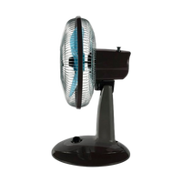 Rowenta Classic Compact Ventilador de sobremesa Rowenta Classic Compact Ventilador de sobremesa