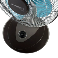 Rowenta Classic Compact Ventilador de sobremesa Rowenta Classic Compact Ventilador de sobremesa