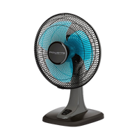Rowenta Essential 25CM Ventilador de sobremesa Rowenta Essential 25CM Ventilador de sobremesa