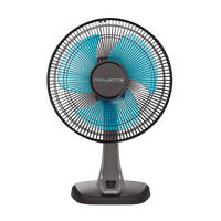 Rowenta Essential 25CM Ventilador de sobremesa Rowenta Essential 25CM Ventilador de sobremesa