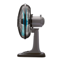 Rowenta Essential 25CM Ventilador de sobremesa Rowenta Essential 25CM Ventilador de sobremesa