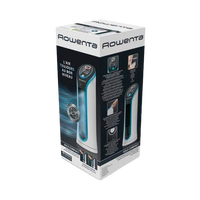 Rowenta Eole Compacto Ventilador de sobremesa Rowenta Eole Compacto Ventilador de sobremesa