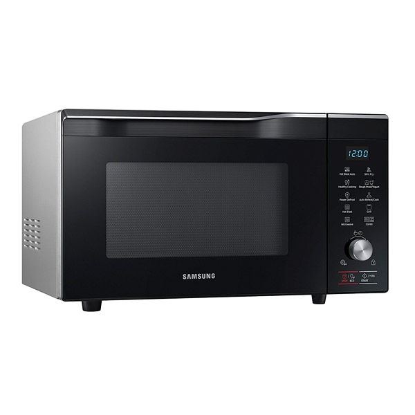 Samsung MC32K7055CT 700W 32L Grill  Microondas Samsung MC32K7055CT 700W 32L Grill  Microondas