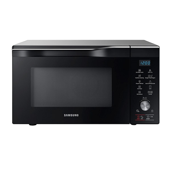 Samsung MC32K7055CT 700W 32L Grill  Microondas Samsung MC32K7055CT 700W 32L Grill  Microondas