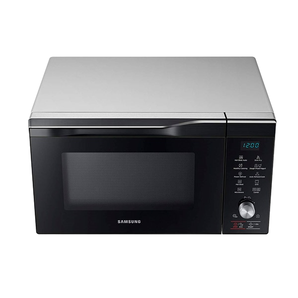 Samsung MC32K7055CT 700W 32L Grill  Microondas Samsung MC32K7055CT 700W 32L Grill  Microondas