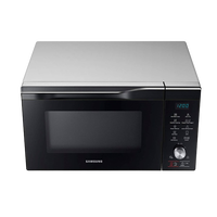 Samsung MC32K7055CT 700W 32L Grill Microondas Samsung MC32K7055CT 700W 32L Grill Microondas