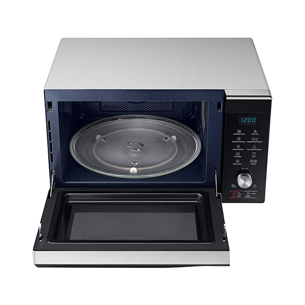 Samsung MC32K7055CT 700W 32L Grill  Microondas Samsung MC32K7055CT 700W 32L Grill  Microondas