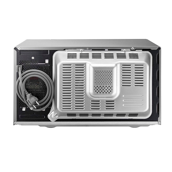 Samsung MC32K7055CT 700W 32L Grill  Microondas Samsung MC32K7055CT 700W 32L Grill  Microondas