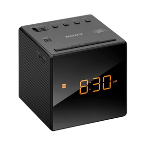 Sony ICFC1B  Despertador