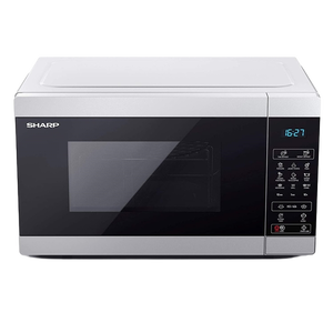 Sharp YCMG51ES Microondas Sharp YCMG51ES Microondas