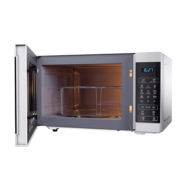 Sharp YCMG51ES Microondas Sharp YCMG51ES Microondas