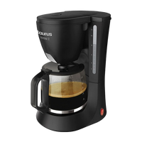 Taurus Verona 12 tazas 680W  Cafetera