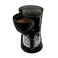 Taurus Verona 12 tazas 680W  Cafetera