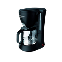 Taurus Verona 12 tazas 680W  Cafetera