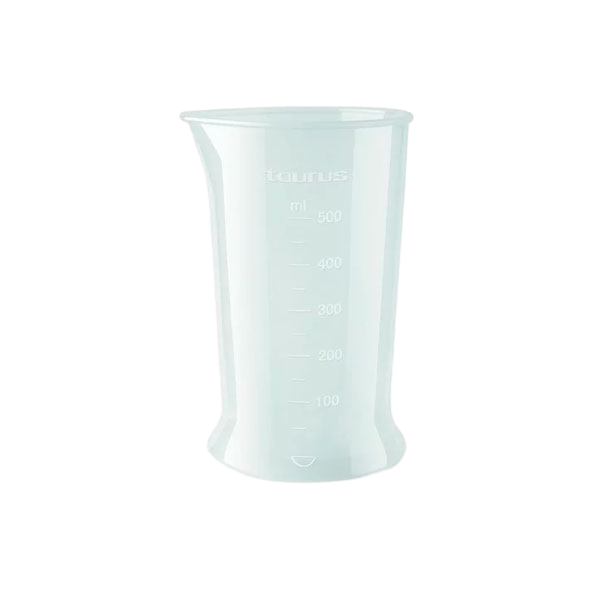 Taurus Robot 500 INOX 500W  Batidora Taurus Robot 500 INOX 500W  Batidora