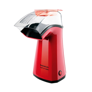 Taurus Pop039039n Corn Palomitero Taurus Pop039039n Corn Palomitero