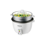 Taurus Rice Chef 67 Raciones Hervidora de Arroz Taurus Rice Chef 67 Raciones Hervidora de Arroz