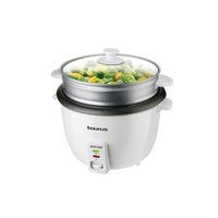 Taurus Rice Chef 67 Raciones Hervidora de Arroz Taurus Rice Chef 67 Raciones Hervidora de Arroz