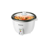 Taurus Rice Chef 67 Raciones Hervidora de Arroz Taurus Rice Chef 67 Raciones Hervidora de Arroz