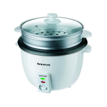 Taurus Rice Chef 67 Raciones Hervidora de Arroz Taurus Rice Chef 67 Raciones Hervidora de Arroz