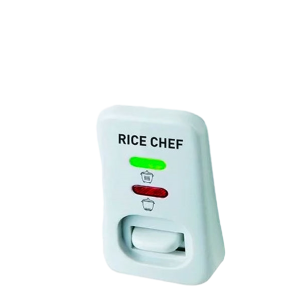 Taurus Rice Chef 67 Raciones Hervidora de Arroz Taurus Rice Chef 67 Raciones Hervidora de Arroz