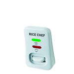 Taurus Rice Chef 67 Raciones Hervidora de Arroz Taurus Rice Chef 67 Raciones Hervidora de Arroz