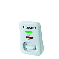 Taurus Rice Chef 67 Raciones Hervidora de Arroz Taurus Rice Chef 67 Raciones Hervidora de Arroz