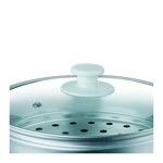 Taurus Rice Chef 67 Raciones Hervidora de Arroz Taurus Rice Chef 67 Raciones Hervidora de Arroz