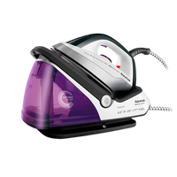 Taurus Sensity Non Stop Centro de planchado Taurus Sensity Non Stop Centro de planchado