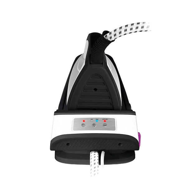 Taurus Sensity Non Stop  Centro de planchado Taurus Sensity Non Stop  Centro de planchado