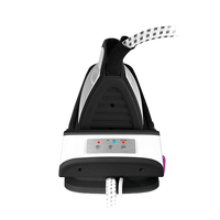 Taurus Sensity Non Stop Centro de planchado Taurus Sensity Non Stop Centro de planchado