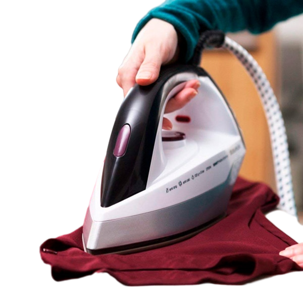 Taurus Sensity Non Stop  Centro de planchado Taurus Sensity Non Stop  Centro de planchado