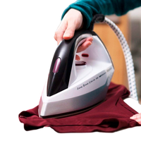 Taurus Sensity Non Stop Centro de planchado Taurus Sensity Non Stop Centro de planchado