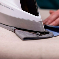 Taurus Sensity Non Stop Centro de planchado Taurus Sensity Non Stop Centro de planchado