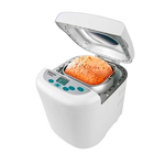 Taurus My Bread 700W 12 Programas Panificadora Taurus My Bread 700W 12 Programas Panificadora