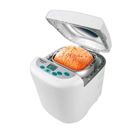 Taurus My Bread 700W 12 Programas Panificadora Taurus My Bread 700W 12 Programas Panificadora