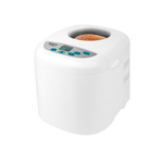 Taurus My Bread 700W 12 Programas Panificadora Taurus My Bread 700W 12 Programas Panificadora