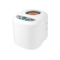 Taurus My Bread 700W 12 Programas Panificadora Taurus My Bread 700W 12 Programas Panificadora