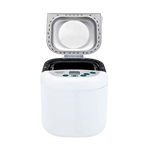 Taurus My Bread 700W 12 Programas Panificadora Taurus My Bread 700W 12 Programas Panificadora