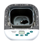 Taurus My Bread 700W 12 Programas Panificadora Taurus My Bread 700W 12 Programas Panificadora