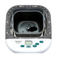 Taurus My Bread 700W 12 Programas Panificadora Taurus My Bread 700W 12 Programas Panificadora