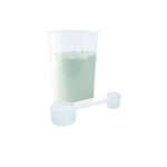 Taurus My Bread 700W 12 Programas Panificadora Taurus My Bread 700W 12 Programas Panificadora