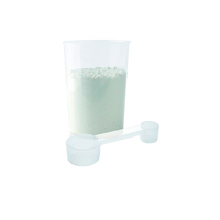 Taurus My Bread 700W 12 Programas Panificadora Taurus My Bread 700W 12 Programas Panificadora